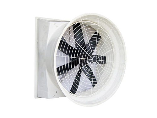 玻璃鋼風機