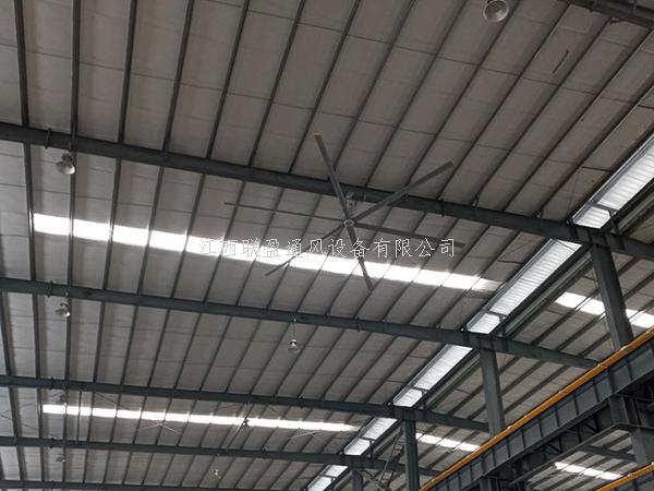 大型工業(yè)吊扇,工業(yè)大風(fēng)扇,大型工業(yè)風(fēng)扇