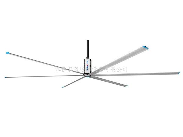 廠房車間降溫,工業(yè)大風(fēng)扇,大型工業(yè)風(fēng)扇