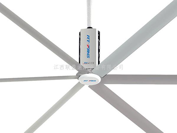 工業(yè)大風扇,工業(yè)大吊扇,工業(yè)節(jié)能吊扇
