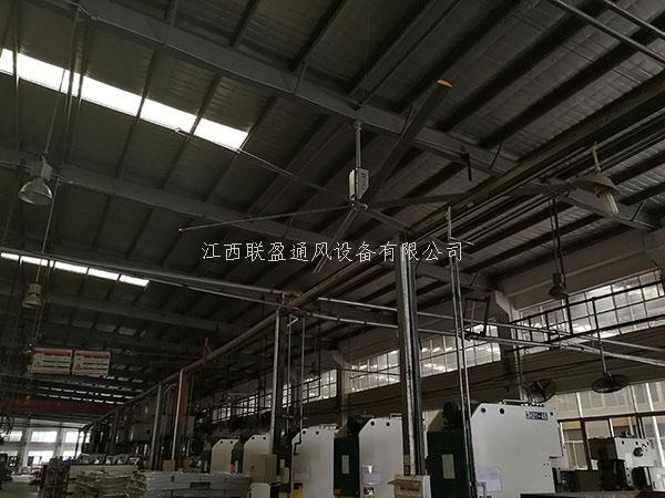 江西工業(yè)大風(fēng)扇,工業(yè)大風(fēng)扇,工業(yè)大吊扇