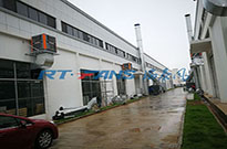 為什么企業(yè)都在使用環(huán)?？照{(diào)？