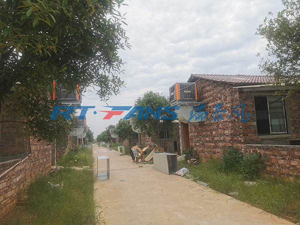 車間降溫設(shè)備,廠房降溫,冷風(fēng)機(jī)