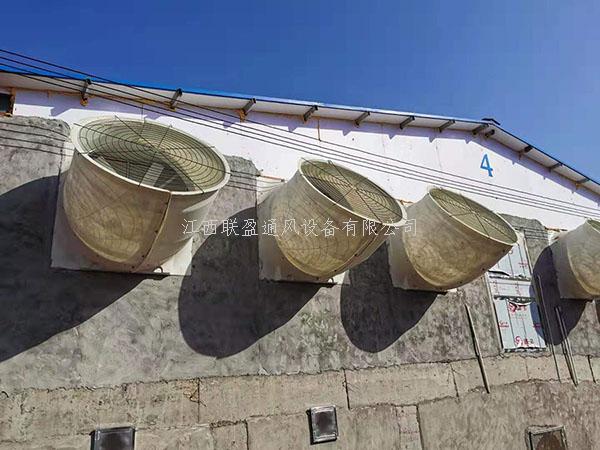 鍍鋅板負(fù)壓風(fēng)機(jī),負(fù)壓風(fēng)機(jī),玻璃鋼負(fù)壓風(fēng)機(jī)