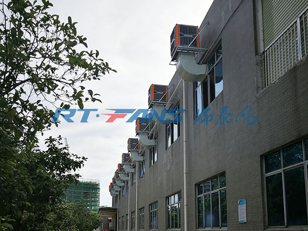 江西冷風(fēng)機,環(huán)保空調(diào),水冷空調(diào)