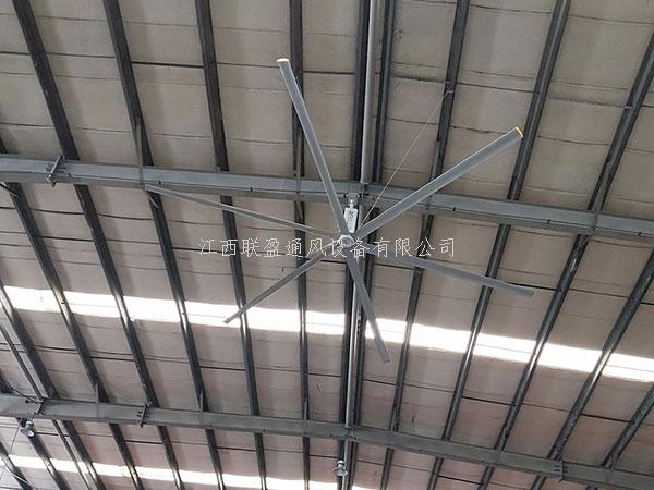 江西工業(yè)大風(fēng)扇,工業(yè)大風(fēng)扇,瑞泰風(fēng)工業(yè)大風(fēng)扇