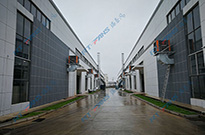 江西冷風(fēng)機(jī)采用全自動(dòng)電子控制