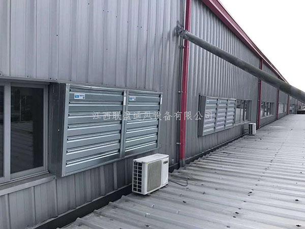 負壓風機,玻璃鋼負壓風機,鍍鋅板負壓風機