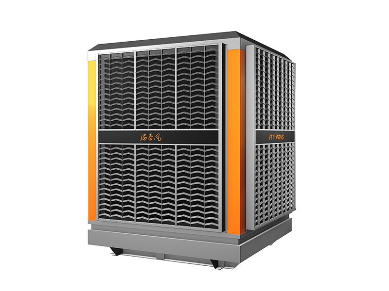 鈑金冷風(fēng)機(jī)大機(jī)RTF-20BL